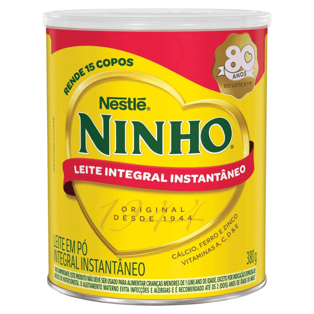 Composto-Lacteo-Ninho-Mix-Forti--Instantaneo-Fibras-com-380g