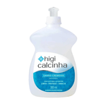 Sabao-Cremoso-Higi-Calcinha-300Ml