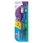 Kit-Escova-de-Dente-Condor-Comfort-com-2-unidades