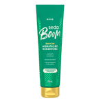 Condicionador-Hidratante-Seda-Boom-Hidratacao-Duradoura-Bisnaga-250ml--1-