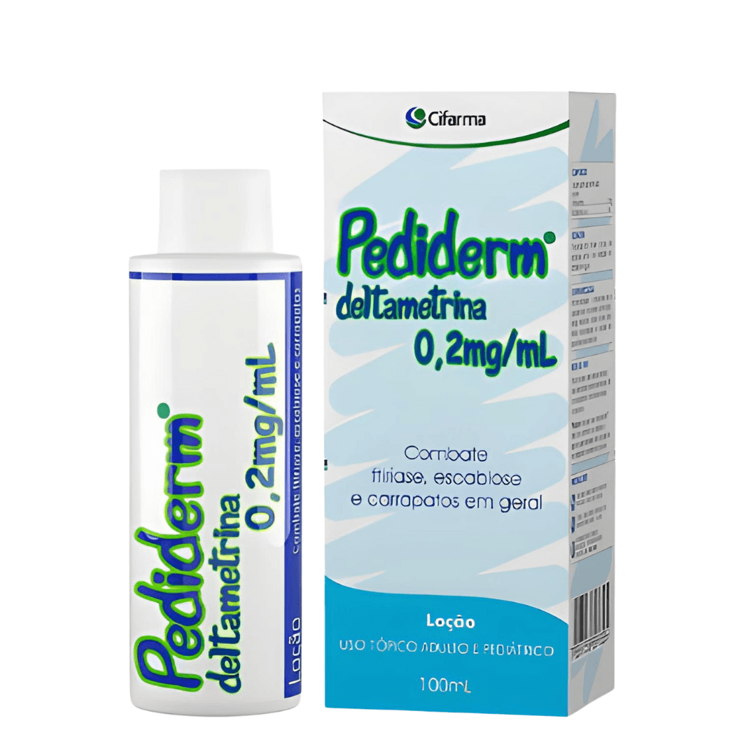 Pediderm-02mgml-Locao-com-100ml