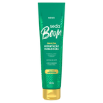 Shampoo-Higienizador-Seda-Boom-Hidratacao-Duradoura-Bisnaga-250ml