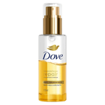 Oleo---Serum-Bifasico-Finalizador-Dove-Bond-Repair-Reparacao-Intensa-110ml