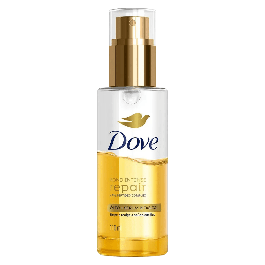 Oleo---Serum-Bifasico-Finalizador-Dove-Bond-Repair-Reparacao-Intensa-110ml