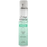 Kit-Sabonete-Liquido-Intimo-Nivea-Suave-2-unidades-com-250ml-cada--1-