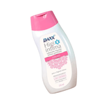 Sabonete-Intimo-Daxx-Sofcare-250ml