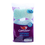 Esponja-de-Banho-Basica-c3