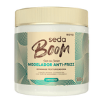Modelador-Seda-Boom-Antifrizz-500g--1-
