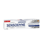 Creme-Dental-Sensodyne-Branqueador-Extra-Fresh-50G