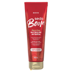 Condicionador-Seda-Boom-Nutricao-Intensa-250ml