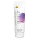 Serum-Hidratante-Corporal-Dove-Hialuronico---Dermo-Renovador-180ml