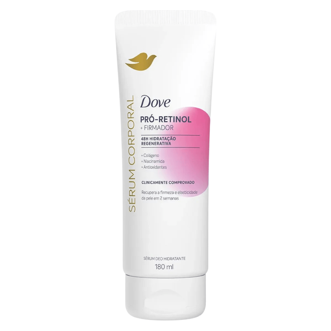 Serum-Corporal-Dove-Pro-Retinol---Firmador-Bisnaga-180ml