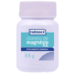 Cloreto-De-Magnesio-33G-Farmax