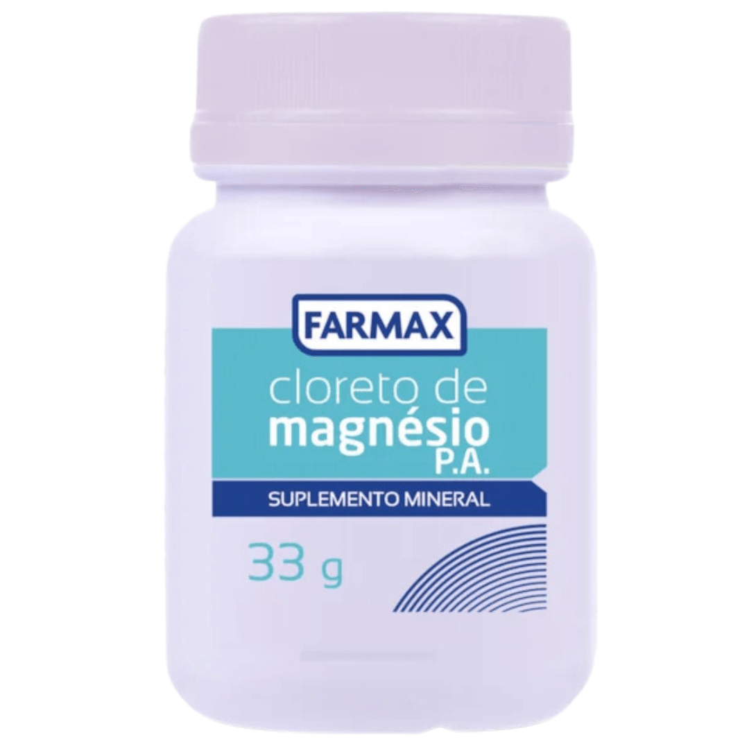 Cloreto-De-Magnesio-33G-Farmax