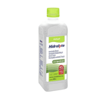 Soro-De-Reidratacao-Hidralyte-45-Sabor-Agua-De-Coco-500Ml