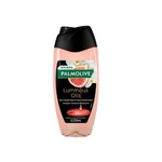 Sabonete-Liquido-Palmolive-Luminous-Oil-Figo-e-Orquidea-Branca-com-250ml