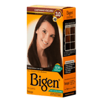 Tinta-de-Cabelo-Permanente-Bigen-em-Po-Castanho-Escuro-3.0