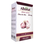 Alho-250mg-Arte-Nativa-30-Capsulas-