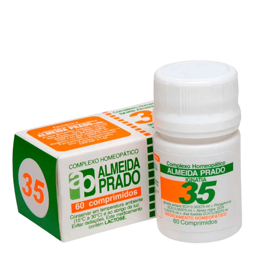 Complexo-Almeida-Prado-Nr-35-Com-60-comprimidos