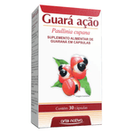 Guara-Acao-Guarana-em-Capsulas-com-30-500mg-Arte-Nativa-