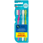 Escova-Dental-Macia-Condor-Agile-Cabeca-M-4-Unidades--1-
