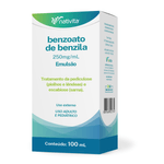 Benzoato-de-Benzila-100ml-Nativita