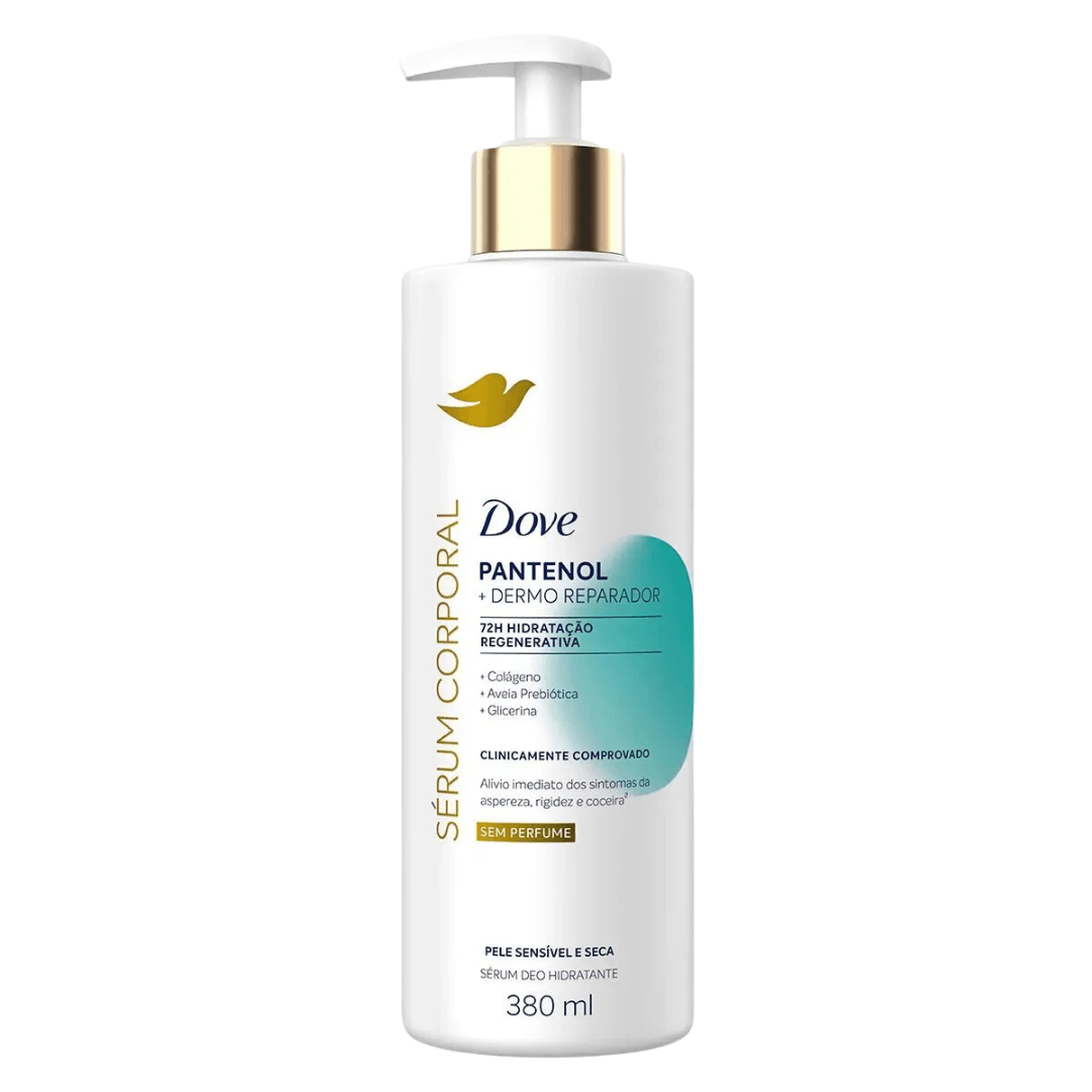 Serum-Hidratante-Corporal-Dove-Pantenol---Dermo-Reparador-380ml
