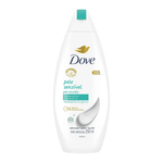 Sabonete-Liquido-Dove-Pele-Sensivel-com-Glicerina-250ml