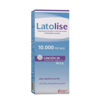 Latolise-com-30-Capsulas