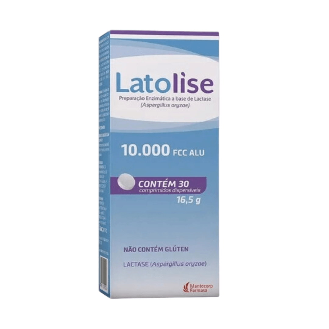 Latolise-com-30-Capsulas