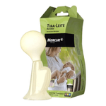 Tira-Leite-Manual-Extratora-De-Leite-Materno-Mercur