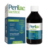Perilac-Lactitol-Arte-Nativa-240ml
