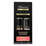 Kit-Tresemme-Blindagem-Antifrizz-Shampoo-350ml---Condicionador-175ml