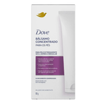 Balsamo-Concentrado-para-os-Pes-Dove-Caixa-90g