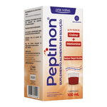 Peptinon-Solucao-100ml-Arte-Nativa