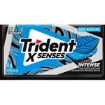 Chiclete-Trident-Fresh-Intense-
