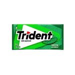 Trident-Menta-8g--1-