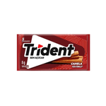 Trident-Canela-com-5-unidades