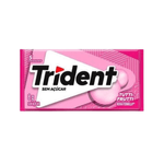 Trident-Tutti-Frutti-com-5-unidades