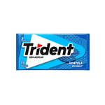 Trident-Hortela-Com-5-unidades
