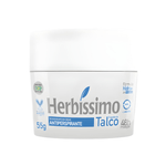 Desodorante-Em-Creme-Herbissimo-Talco-Com-55g