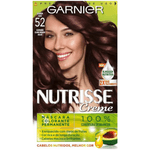 Tintura-Nutrisse-Coloracao-Creme-Marrom-Acai-52