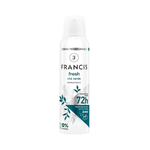 Desodorante-Aerosol-Francis-Fresh-Cha-Verde-Feminino-72h-150ml