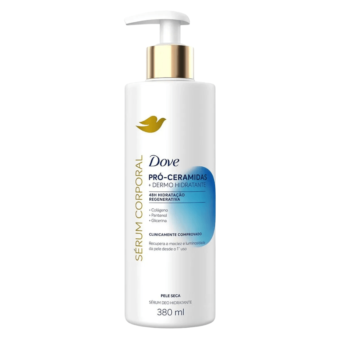 Serum-Corporal-Dove-Pro-Ceramidas---Dermo-Hidratante-Bisnaga-380ml