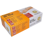 Luva-Vinil-G-com-Po-com-100-Descarpack