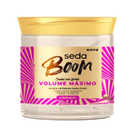 Geleia-de-Fixacao-Seda-Boom-Volume-Maximo-500g