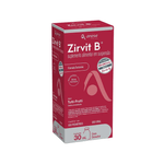 Zirvit-Baby-Suspensao-Oral-Pediatrico-com-30mL-Seringa-Dosadora