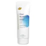 Serum-Corporal-Dove-Pro-Ceramidas---Dermo-Hidratante-Bisnaga-180ml