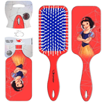 Escova-para-Cabelo-Disney-100-Princesas-Condor