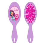 Escova-De-Cabelo-Condor-Barbie-Oval-Reveal